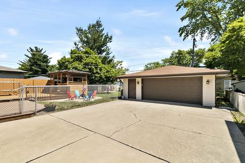 18357 Bock Rd, Lansing, IL 60438 photo 21