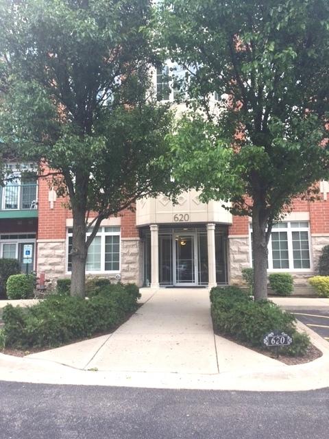620 Mchenry Rd #304, Wheeling, IL 60090 photo 1