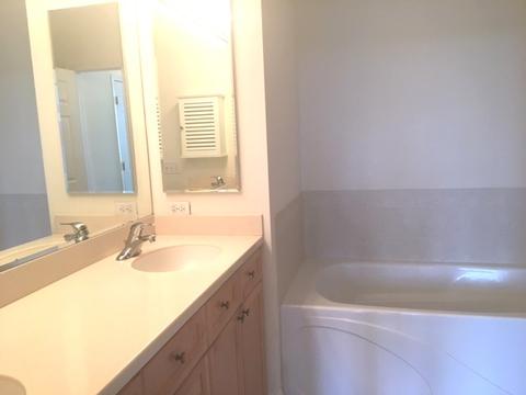 620 Mchenry Rd #304, Wheeling, IL 60090 photo 15