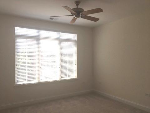 620 Mchenry Rd #304, Wheeling, IL 60090 photo 16