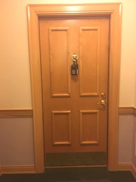 620 Mchenry Rd #304, Wheeling, IL 60090 photo 4