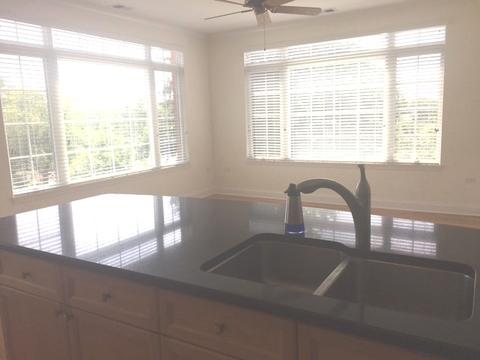 620 Mchenry Rd #304, Wheeling, IL 60090 photo 7