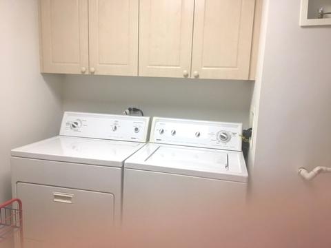 620 Mchenry Rd #304, Wheeling, IL 60090 photo 19