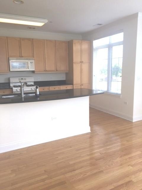 620 Mchenry Rd #304, Wheeling, IL 60090 photo 9
