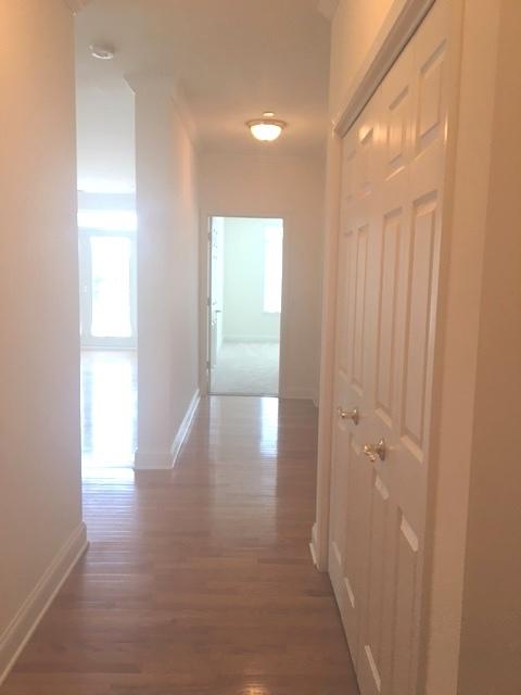 620 Mchenry Rd #304, Wheeling, IL 60090 photo 5