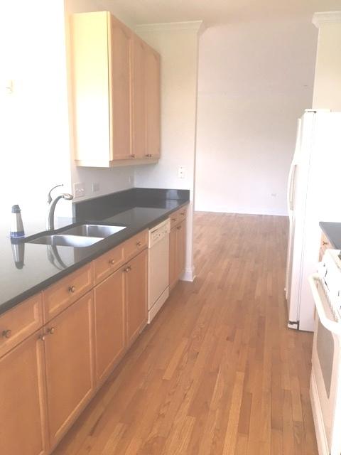 620 Mchenry Rd #304, Wheeling, IL 60090 photo 8