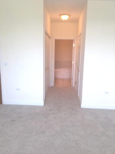 620 Mchenry Rd #304, Wheeling, IL 60090 photo 12