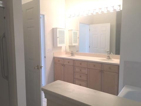 620 Mchenry Rd #304, Wheeling, IL 60090 photo 14