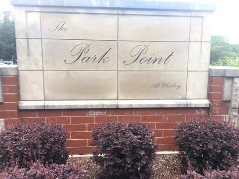 620 Mchenry Rd #304, Wheeling, IL 60090 photo 2