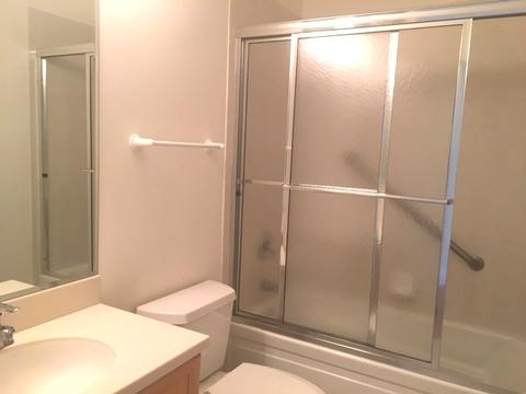 620 Mchenry Rd #304, Wheeling, IL 60090 photo 18