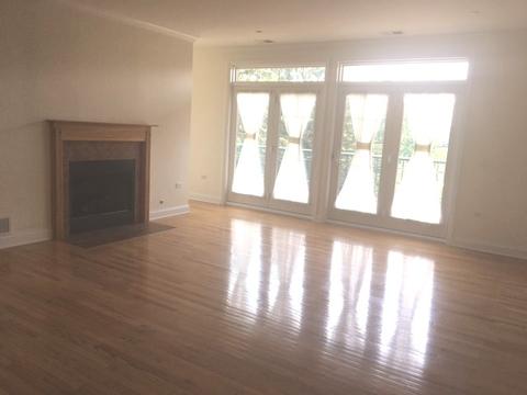 620 Mchenry Rd #304, Wheeling, IL 60090 photo 6