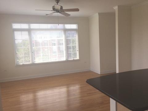 620 Mchenry Rd #304, Wheeling, IL 60090 photo 10