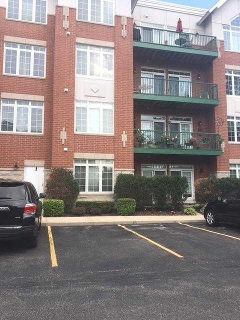620 Mchenry Rd #304, Wheeling, IL 60090 photo 3