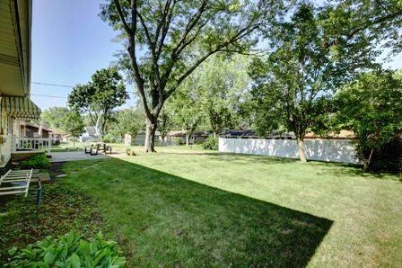 874 Carol Ave, Elgin, IL 60123 photo 26
