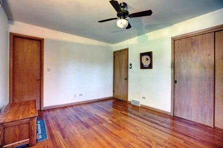 874 Carol Ave, Elgin, IL 60123 photo 15