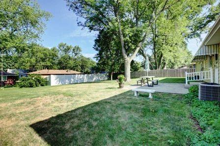 874 Carol Ave, Elgin, IL 60123 photo 25