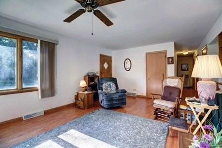 874 Carol Ave, Elgin, IL 60123 photo 6