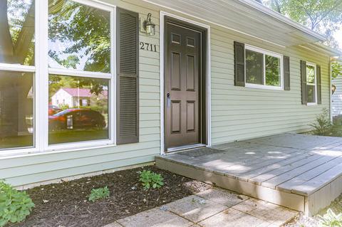 2711 Judith Dr, Champaign, IL 61821 photo 3