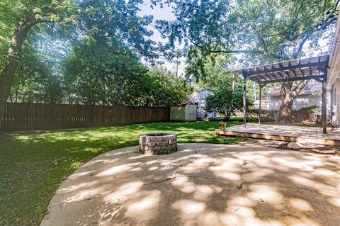 2711 Judith Dr, Champaign, IL 61821 photo 5