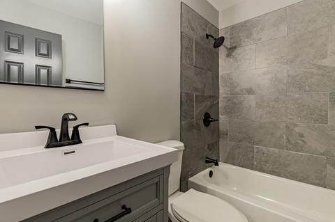2711 Judith Dr, Champaign, IL 61821 photo 26