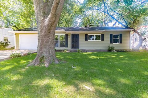 2711 Judith Dr, Champaign, IL 61821 photo 1