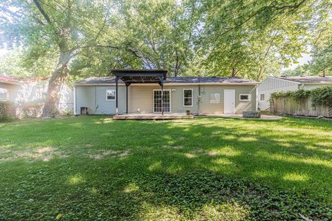 2711 Judith Dr, Champaign, IL 61821 photo 7