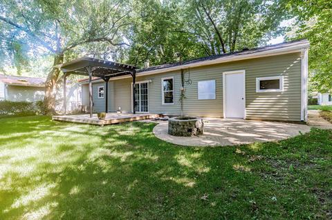 2711 Judith Dr, Champaign, IL 61821 photo 6