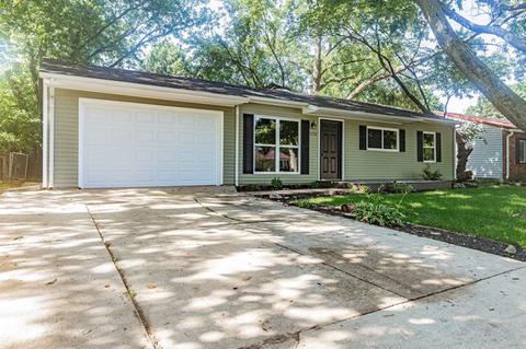2711 Judith Dr, Champaign, IL 61821 photo 4