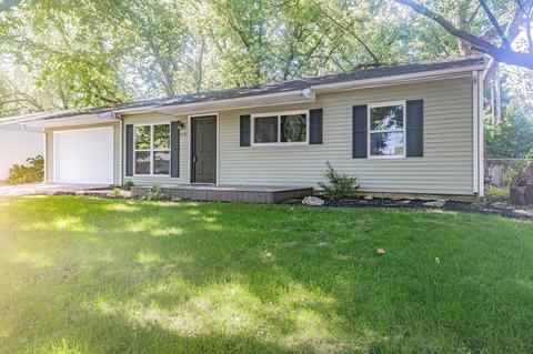 2711 Judith Dr, Champaign, IL 61821 photo 2