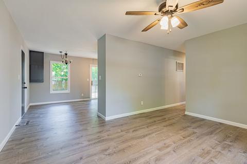 2711 Judith Dr, Champaign, IL 61821 photo 11