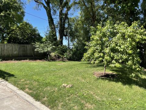 602 Raymond St, Elgin, IL 60120 photo 17