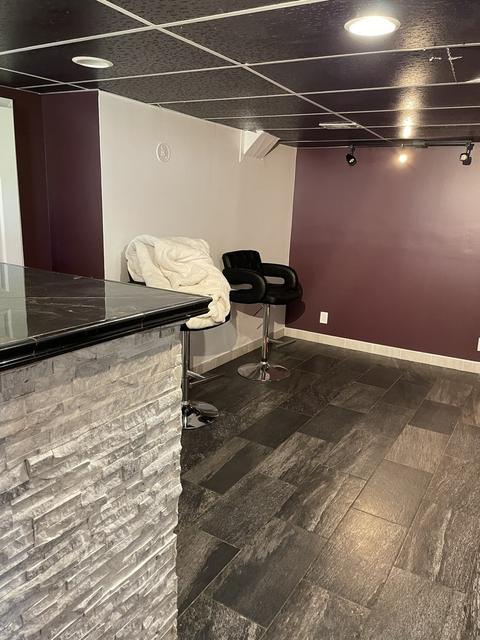 602 Raymond St, Elgin, IL 60120 photo 10