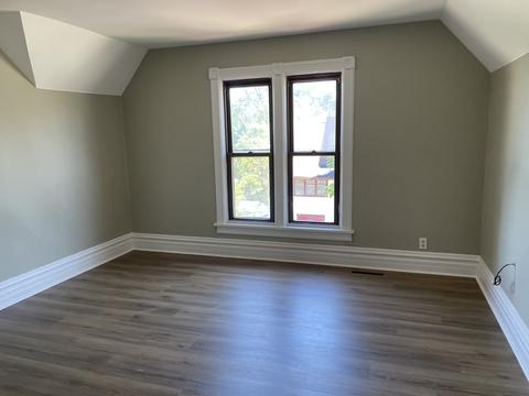 602 Raymond St, Elgin, IL 60120 photo 13