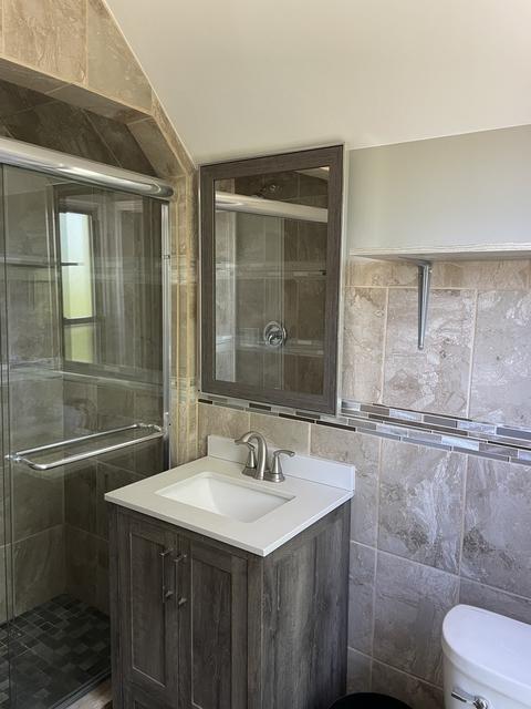 602 Raymond St, Elgin, IL 60120 photo 12
