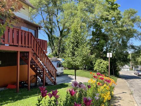 602 Raymond St, Elgin, IL 60120 photo 16