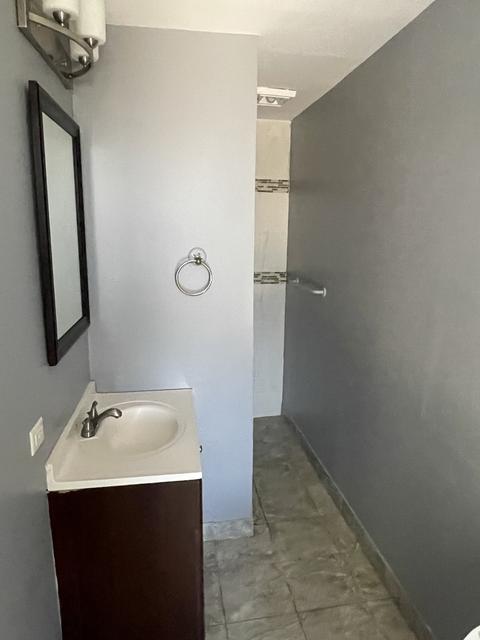 602 Raymond St, Elgin, IL 60120 photo 7