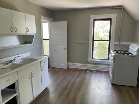 602 Raymond St, Elgin, IL 60120 photo 15