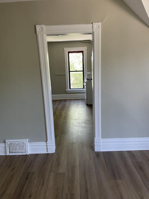 602 Raymond St, Elgin, IL 60120 photo 14