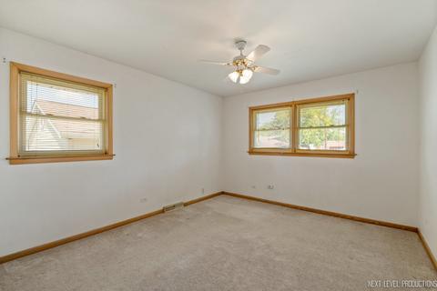 9136 Roach Ave, Brookfield, IL 60513 photo 20