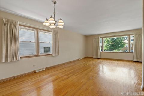 9136 Roach Ave, Brookfield, IL 60513 photo 13