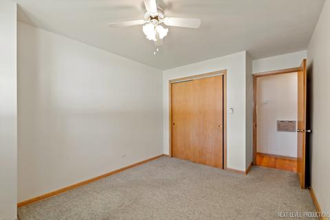 9136 Roach Ave, Brookfield, IL 60513 photo 19
