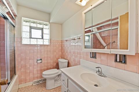 9136 Roach Ave, Brookfield, IL 60513 photo 24