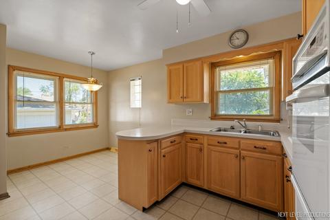 9136 Roach Ave, Brookfield, IL 60513 photo 14