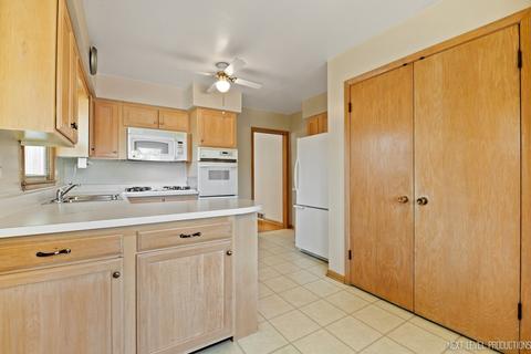 9136 Roach Ave, Brookfield, IL 60513 photo 17