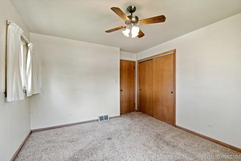 9136 Roach Ave, Brookfield, IL 60513 photo 23