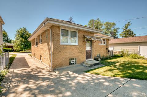 9136 Roach Ave, Brookfield, IL 60513 photo 5