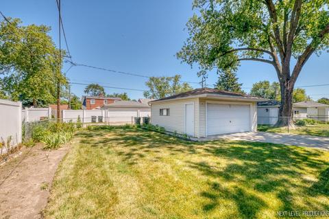 9136 Roach Ave, Brookfield, IL 60513 photo 7