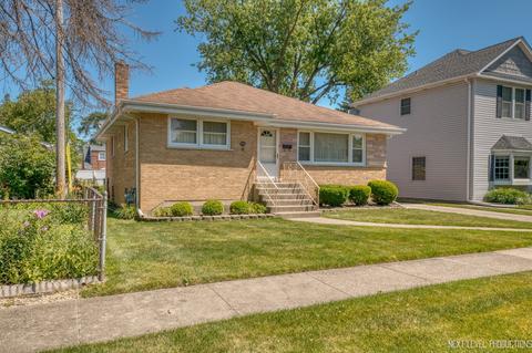 9136 Roach Ave, Brookfield, IL 60513 photo 3