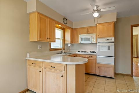 9136 Roach Ave, Brookfield, IL 60513 photo 15