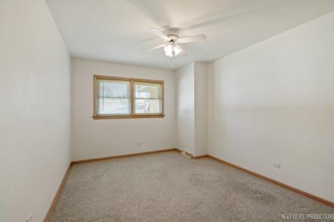 9136 Roach Ave, Brookfield, IL 60513 photo 18